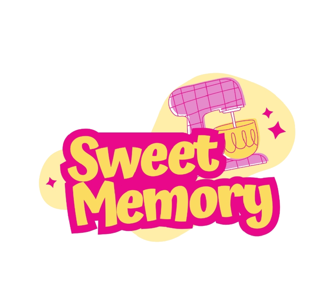 Sweet Memory